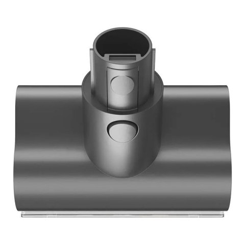 Odkurzacz pionowy Dreame Z30 Dreame