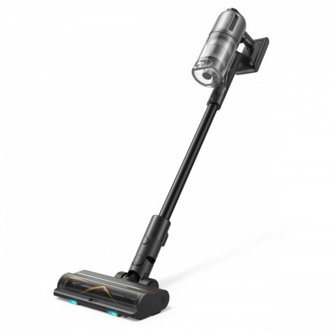 Odkurzacz pionowy Z30 Aqua Cycle Dreame