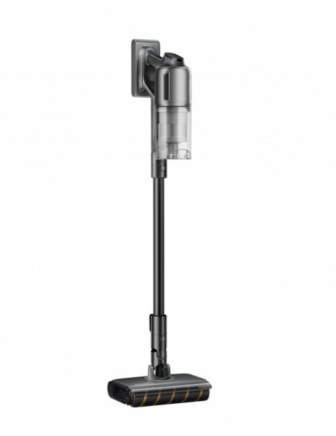 Odkurzacz pionowy Z30 Aqua Cycle Dreame