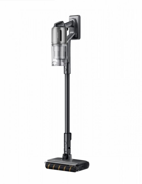 Odkurzacz pionowy Z30 Aqua Cycle Dreame