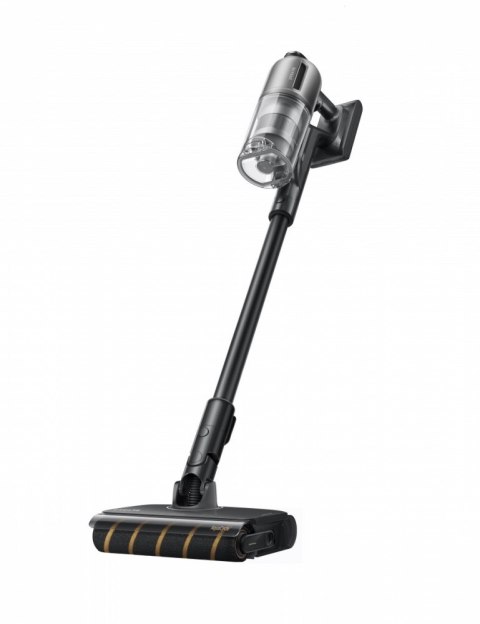 Odkurzacz pionowy Z30 Aqua Cycle Dreame