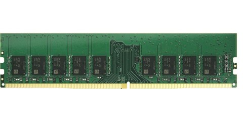 Pamięć D4EU02-16G DDR4 ECC 16GB DIMM Unbuffered Synology
