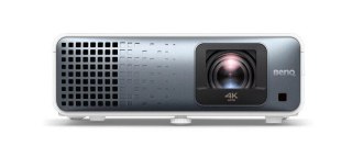 Projektor TK710STI LASER 3200ANSI/4K/HDMI Benq