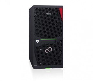 Serwer PRIMERGY TX1310 M5/LFF/Standard PSU VFY:T1315SA010PL Fujitsu
