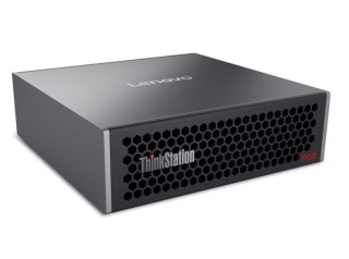 Stacja robocza PGX 30KL0005YM DGX OS GB10/128GB/4TB/1YR OS Lenovo