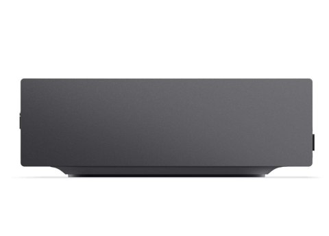 Stacja robocza PGX 30KL0005YM DGX OS GB10/128GB/4TB/1YR OS Lenovo