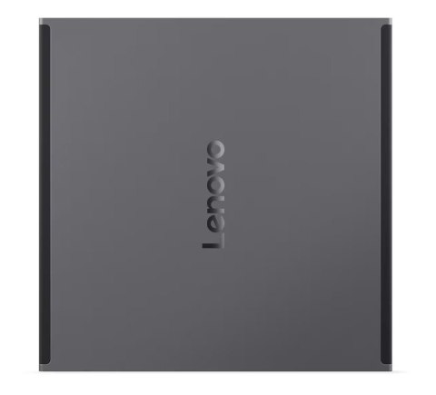 Stacja robocza PGX 30KL0005YM DGX OS GB10/128GB/4TB/1YR OS Lenovo