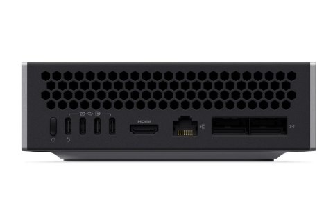 Stacja robocza PGX 30KL0005YM DGX OS GB10/128GB/4TB/1YR OS Lenovo