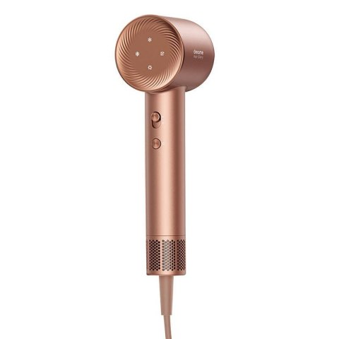 Suszarka do włosów Dreame Glory Rose Dreame