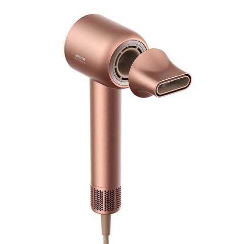 Suszarka do włosów Dreame Glory Rose Dreame