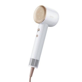 Suszarka do włosów Dreame Glory white Dreame