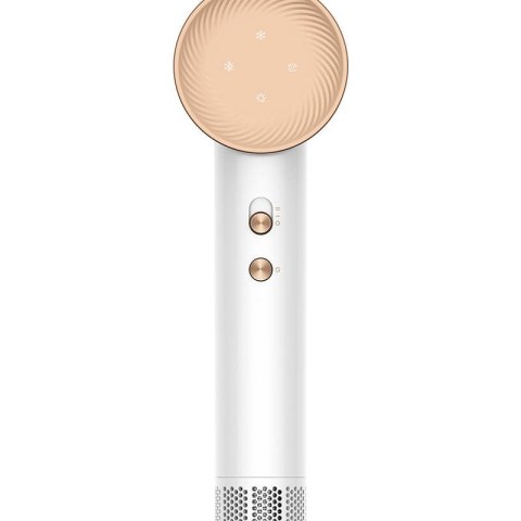 Suszarka do włosów Dreame Glory white Dreame