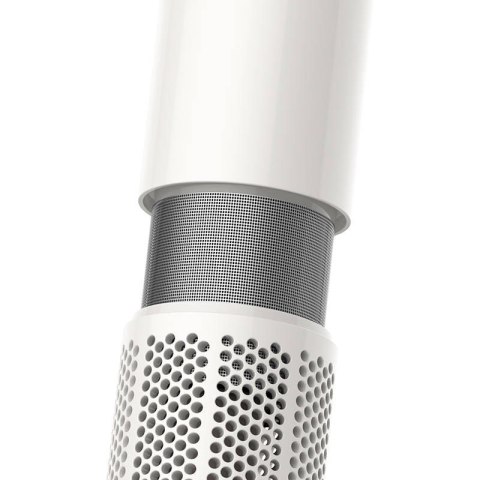 Suszarka do włosów Dreame Glory white Dreame