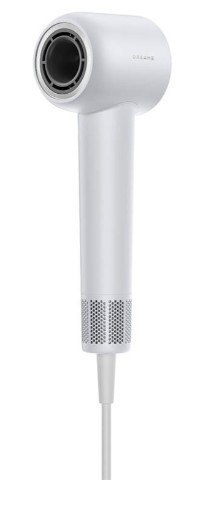 Suszarka do włosów Gleam Grey Dreame