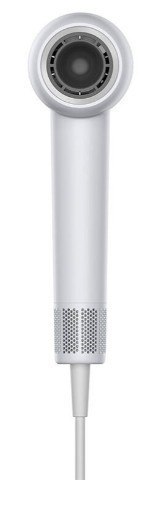 Suszarka do włosów Gleam Grey Dreame