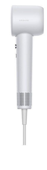 Suszarka do włosów Gleam Grey Dreame