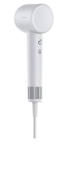 Suszarka do włosów Gleam Grey Dreame