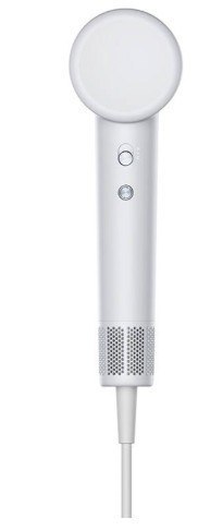 Suszarka do włosów Gleam Grey Dreame