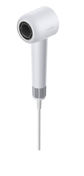 Suszarka do włosów Gleam Grey Dreame