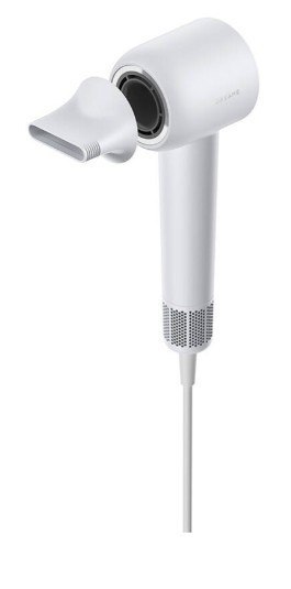 Suszarka do włosów Gleam Grey Dreame