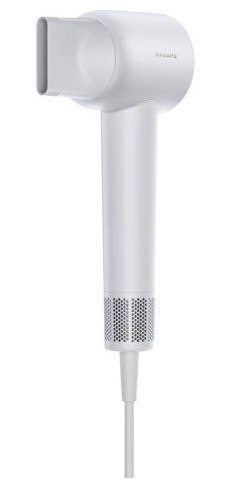 Suszarka do włosów Gleam Grey Dreame