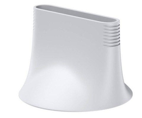 Suszarka do włosów Gleam Grey Dreame