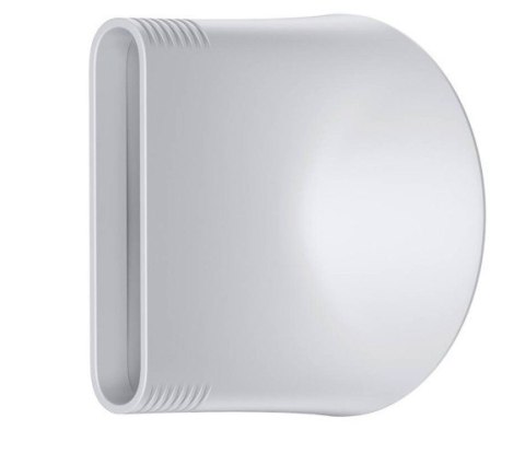 Suszarka do włosów Gleam Grey Dreame