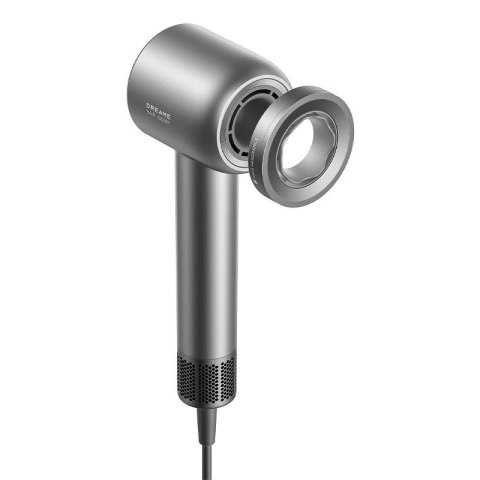 Suszarka do włosów Glory Mix czarna Dreame