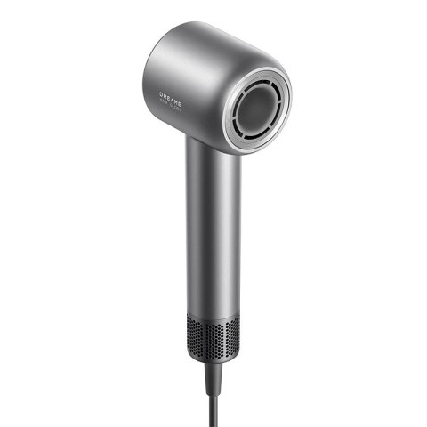 Suszarka do włosów Glory Mix czarna Dreame