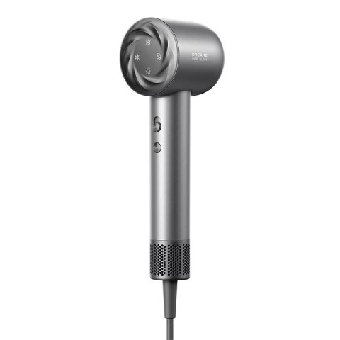 Suszarka do włosów Glory Mix czarna Dreame