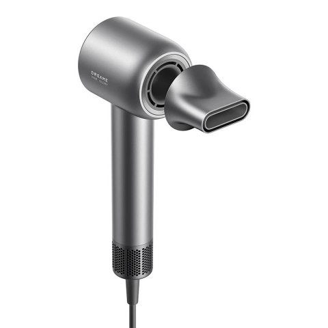 Suszarka do włosów Glory Mix czarna Dreame