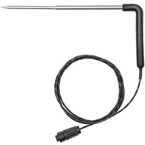 Zamrażarka schładzarka szokowa LCD 96 l 550 W Royal Catering