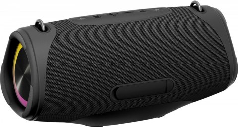 Głośnik Bluetooth Resonex Maxi Moc 100W, IPX7, TWS, LED Sencor