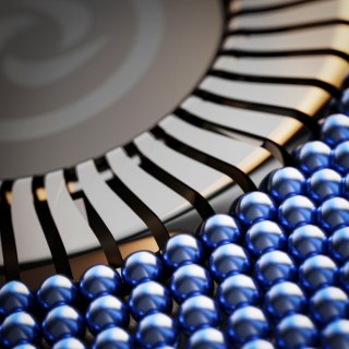 Golarka Dreame S7 Dreame