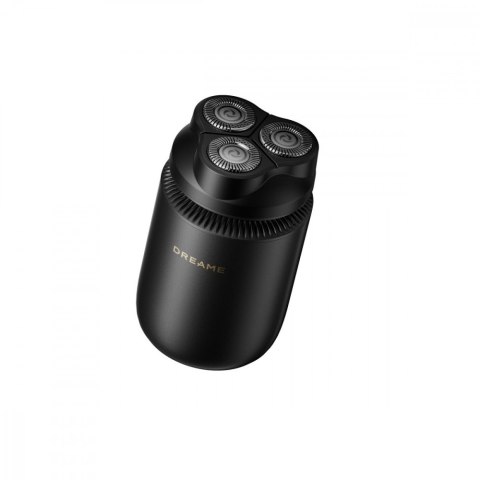 Golarka Dreame S7 Dreame