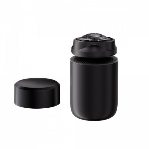 Golarka Dreame S7 Dreame