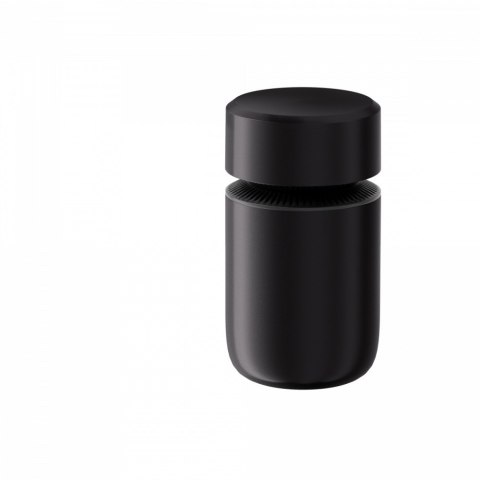 Golarka Dreame S7 Dreame