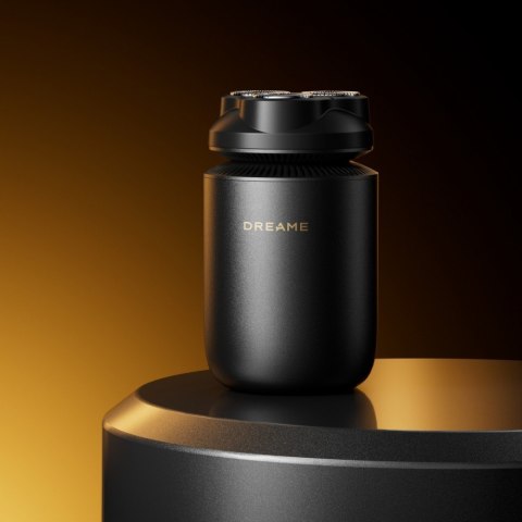 Golarka Dreame S7 Dreame