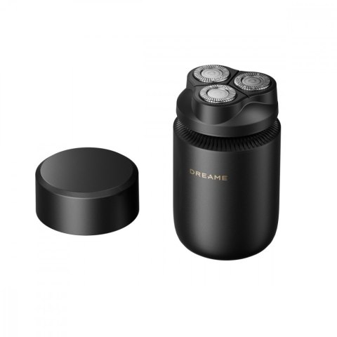 Golarka Dreame S7 Dreame