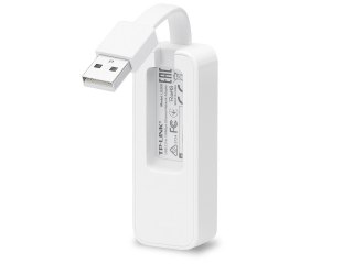 Karta sieciowa UE200 Ethernet to USB 2.0 TP-LINK