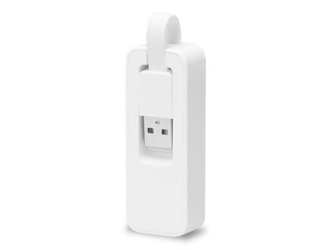 Karta sieciowa UE200 Ethernet to USB 2.0 TP-LINK