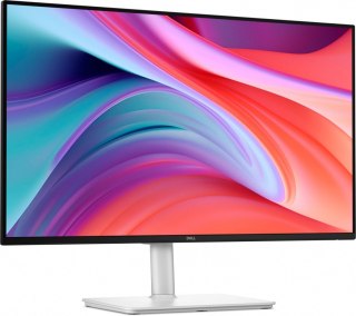 Monitor S2725HSM 27 cali FHD IPS/1920x1080/2xHDMI/3Y Dell