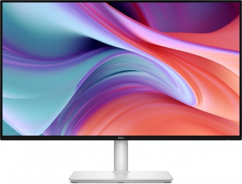 Monitor S2725HSM 27 cali FHD IPS/1920x1080/2xHDMI/3Y Dell