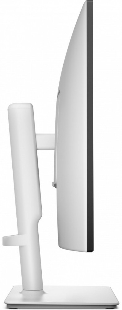 Monitor S2725HSM 27 cali FHD IPS/1920x1080/2xHDMI/3Y Dell