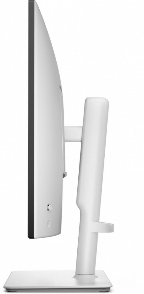 Monitor S2725HSM 27 cali FHD IPS/1920x1080/2xHDMI/3Y Dell