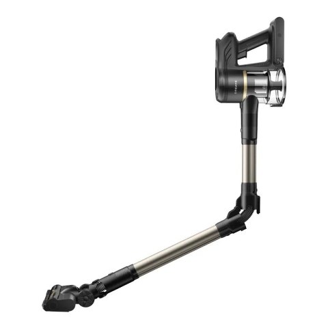 Odkurzacz pionowy T30 Flex Dreame