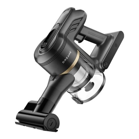 Odkurzacz pionowy T30 Flex Dreame