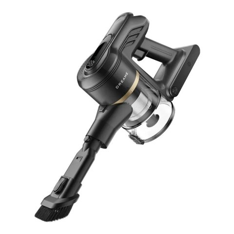 Odkurzacz pionowy T30 Flex Dreame