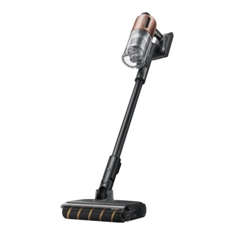 Odkurzacz pionowy Z20 Aqua Cycle Dreame