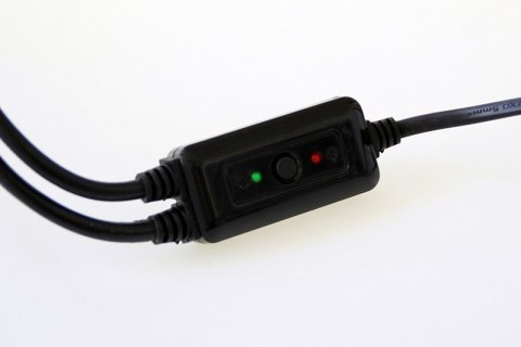 Suszarka do butów z funkcją sterylizacji Boots Ozone Dryer MT6505 Media-Tech